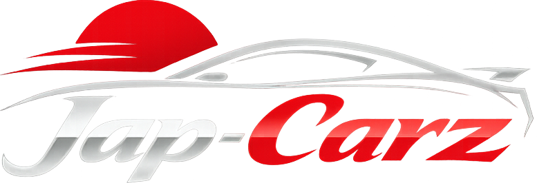 JAP-CARZ